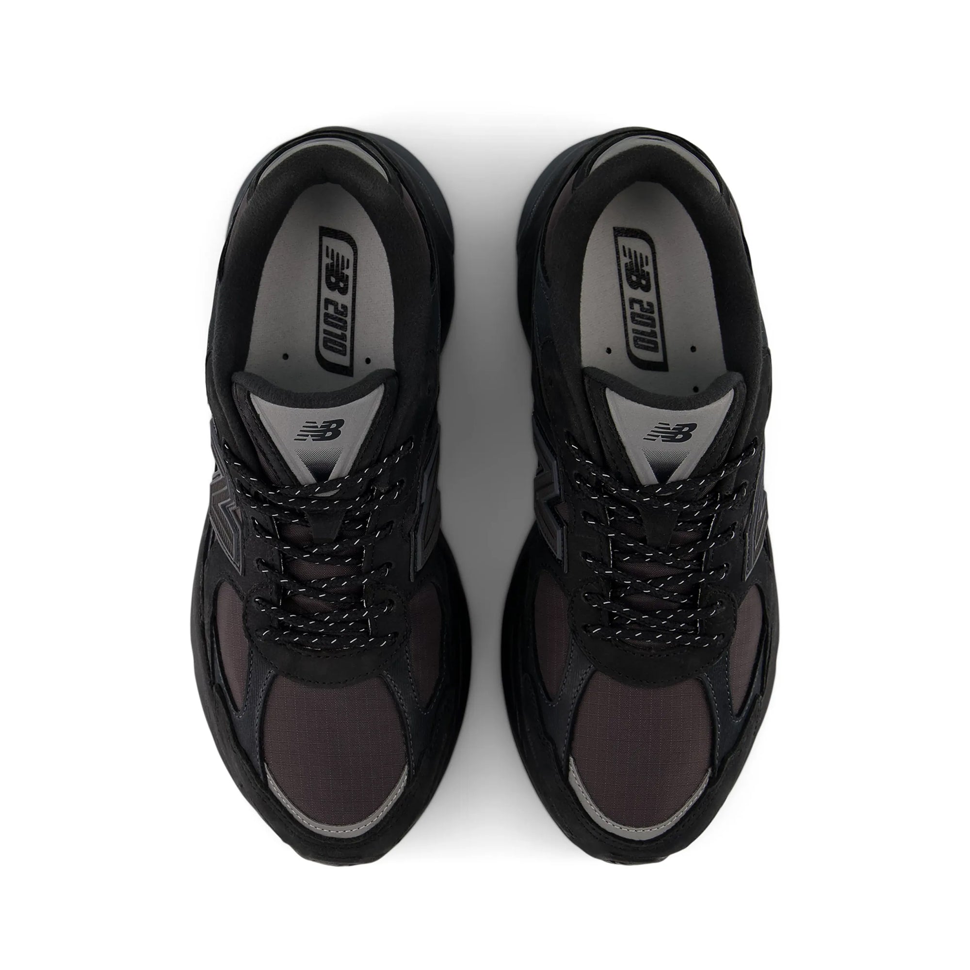 New Balance Mens 2010 Shoes