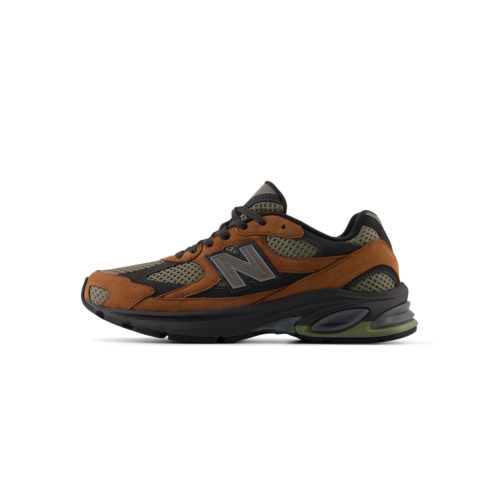New Balance Mens 2010 Shoes card image