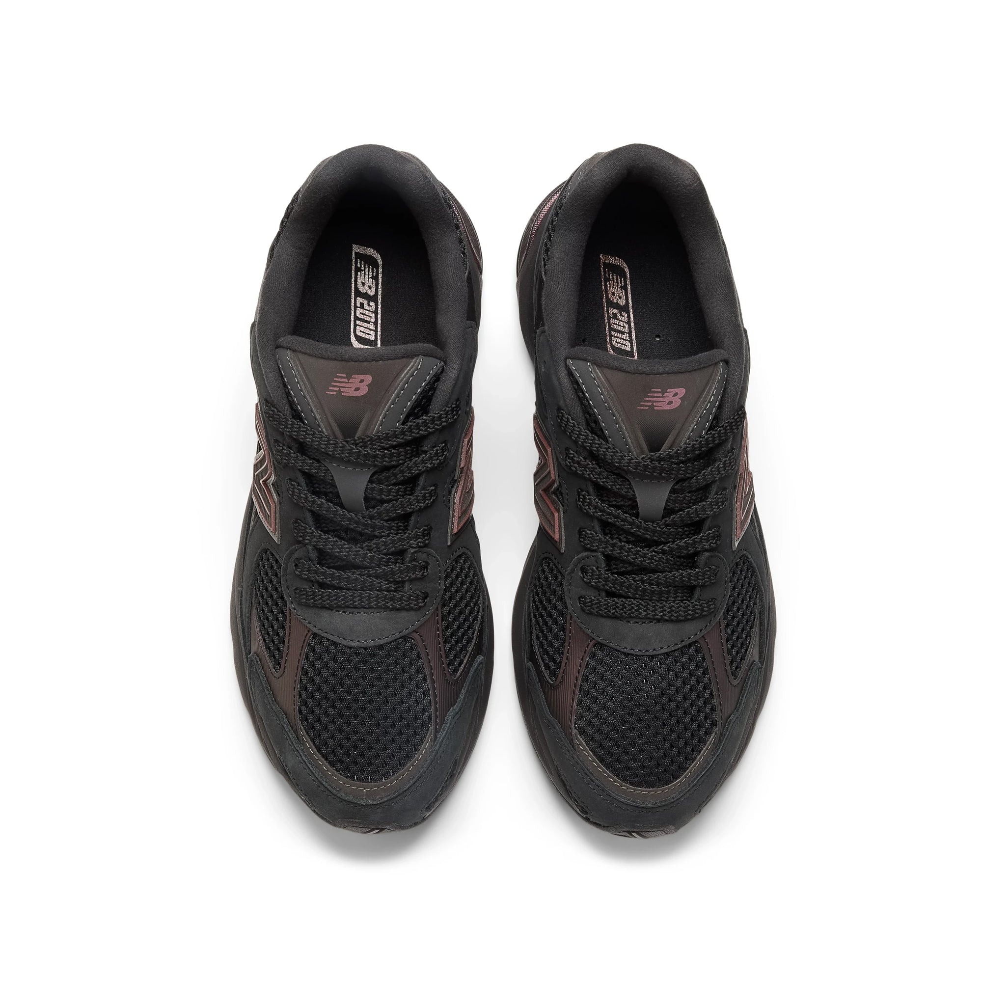 New Balance Mens 2010 Shoes