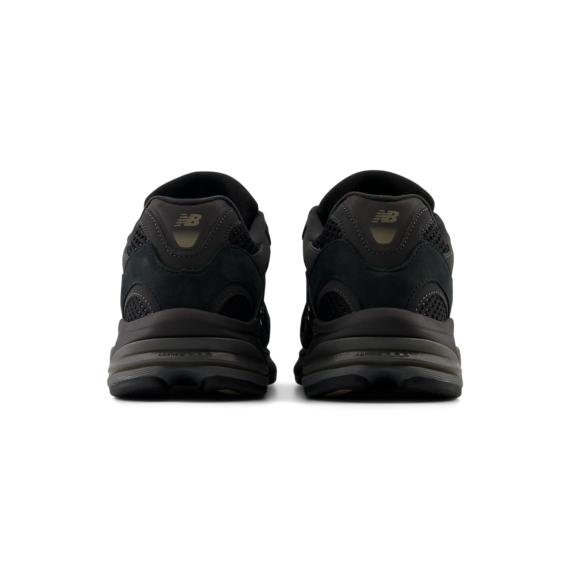 New Balance Mens 2010 Shoes