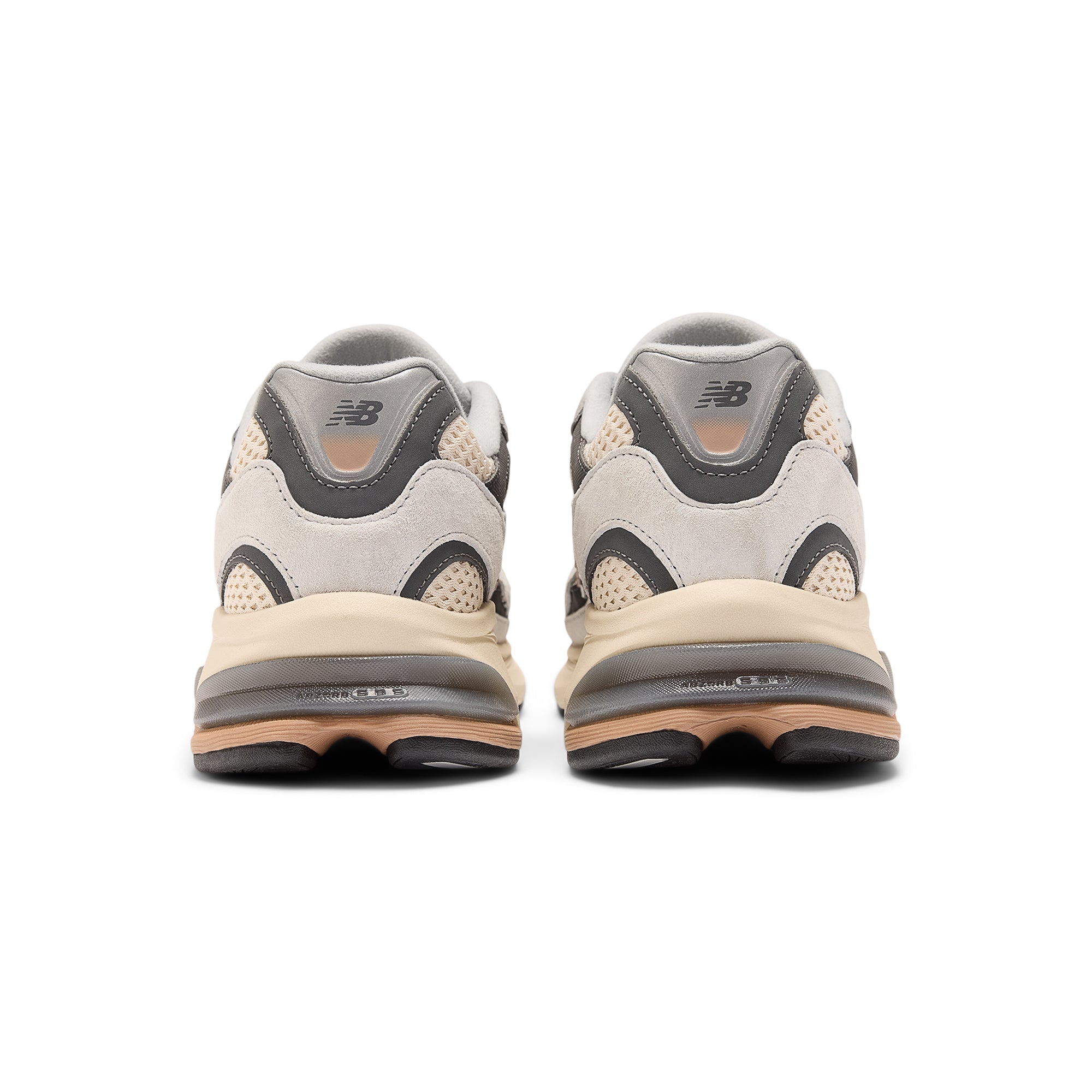 New Balance Mens 2010 Shoes