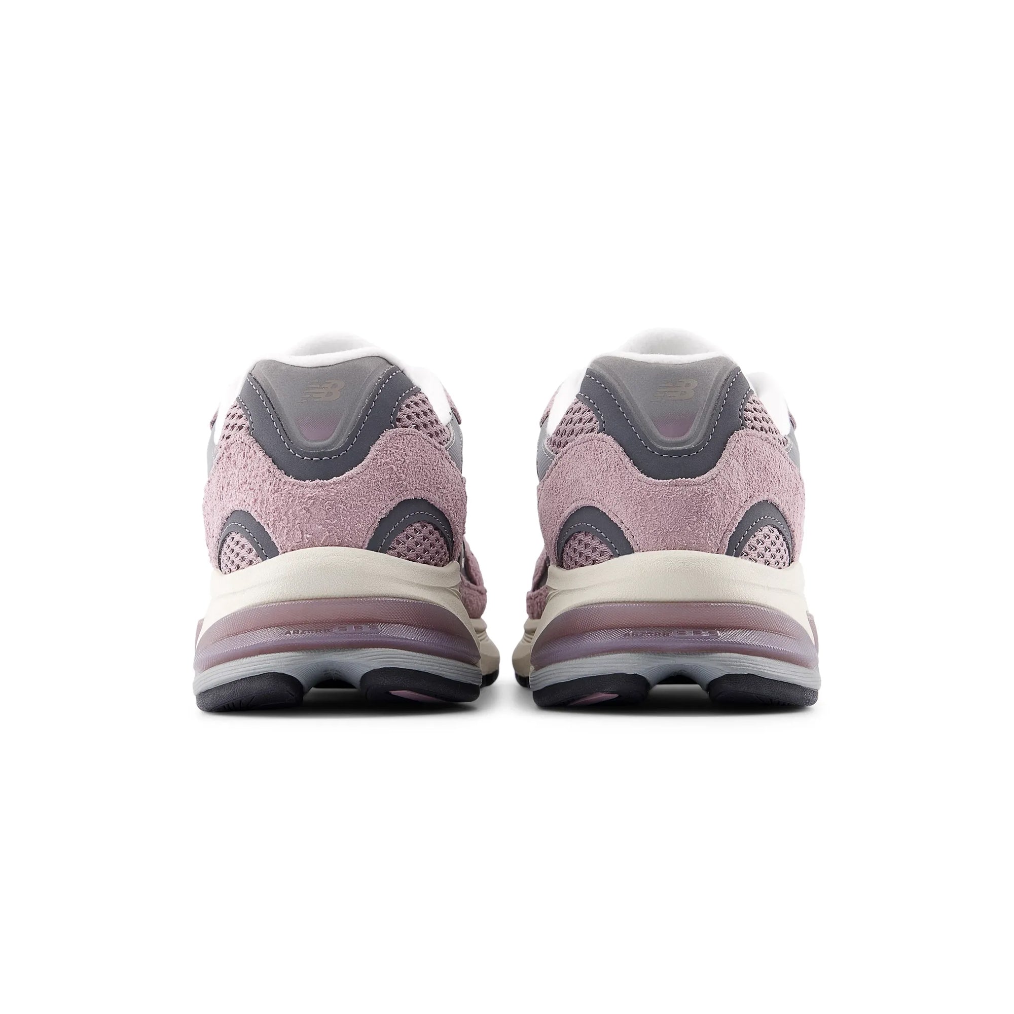 New Balance Mens 2010 Shoes