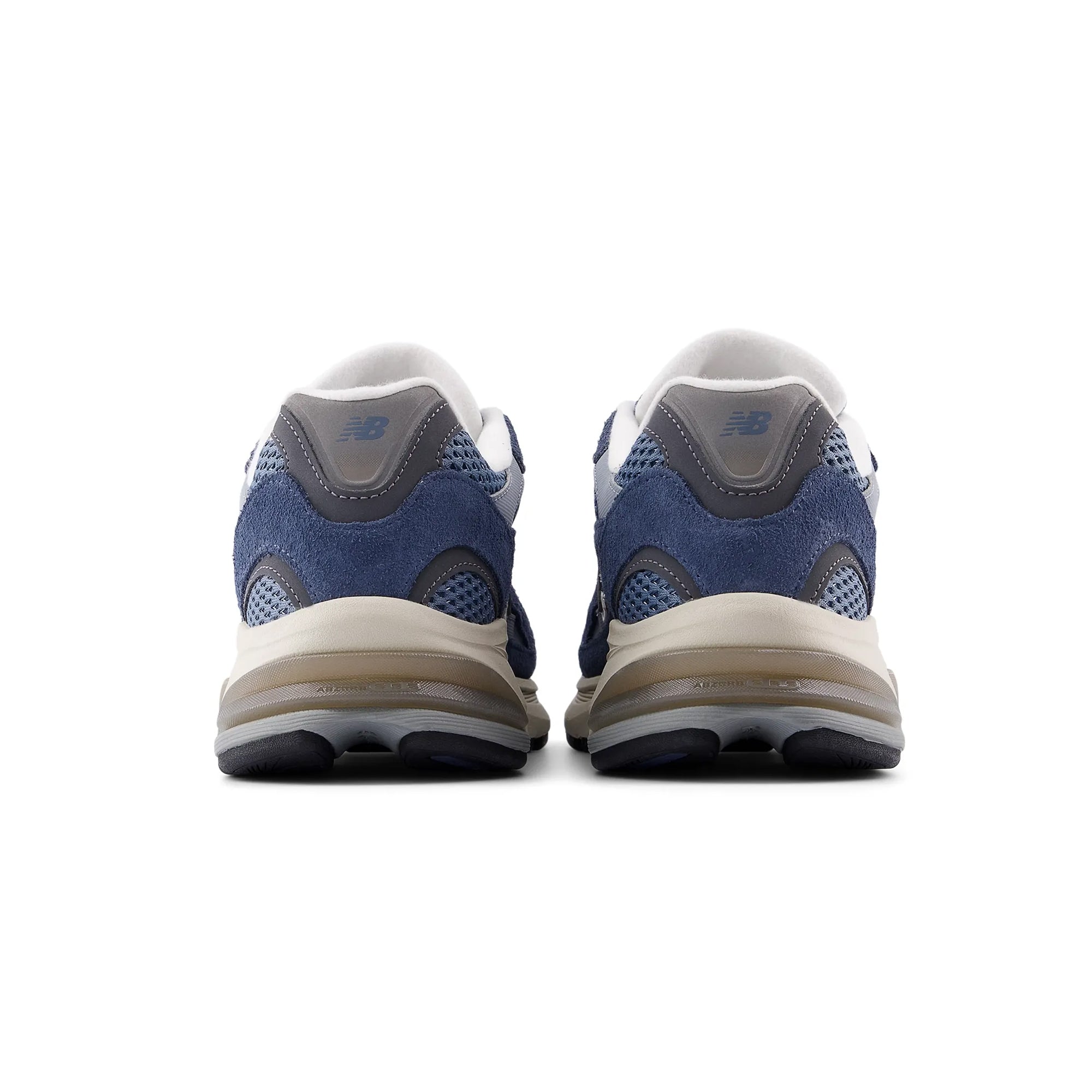 New Balance Mens 2010 Shoes