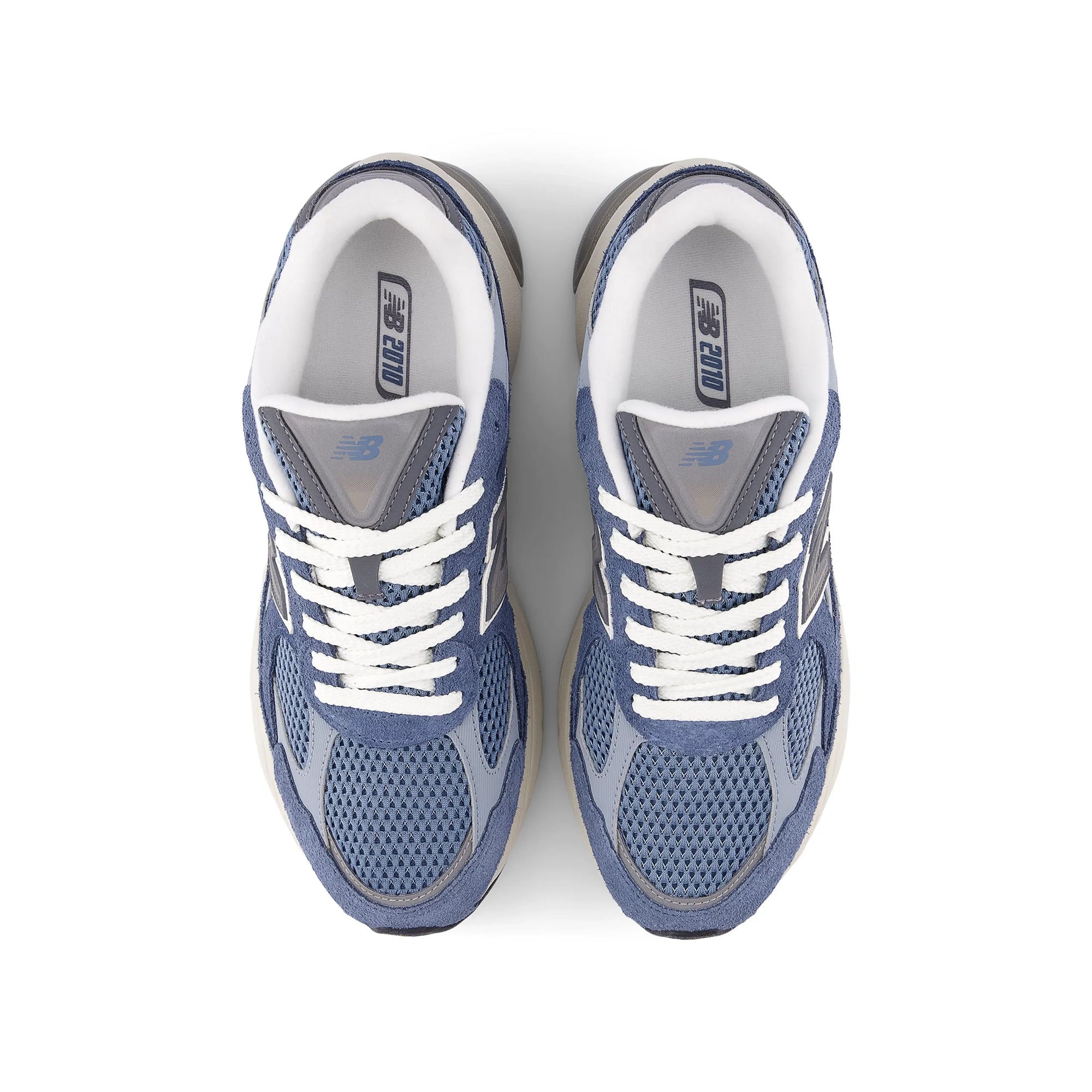 New Balance Mens 2010 Shoes