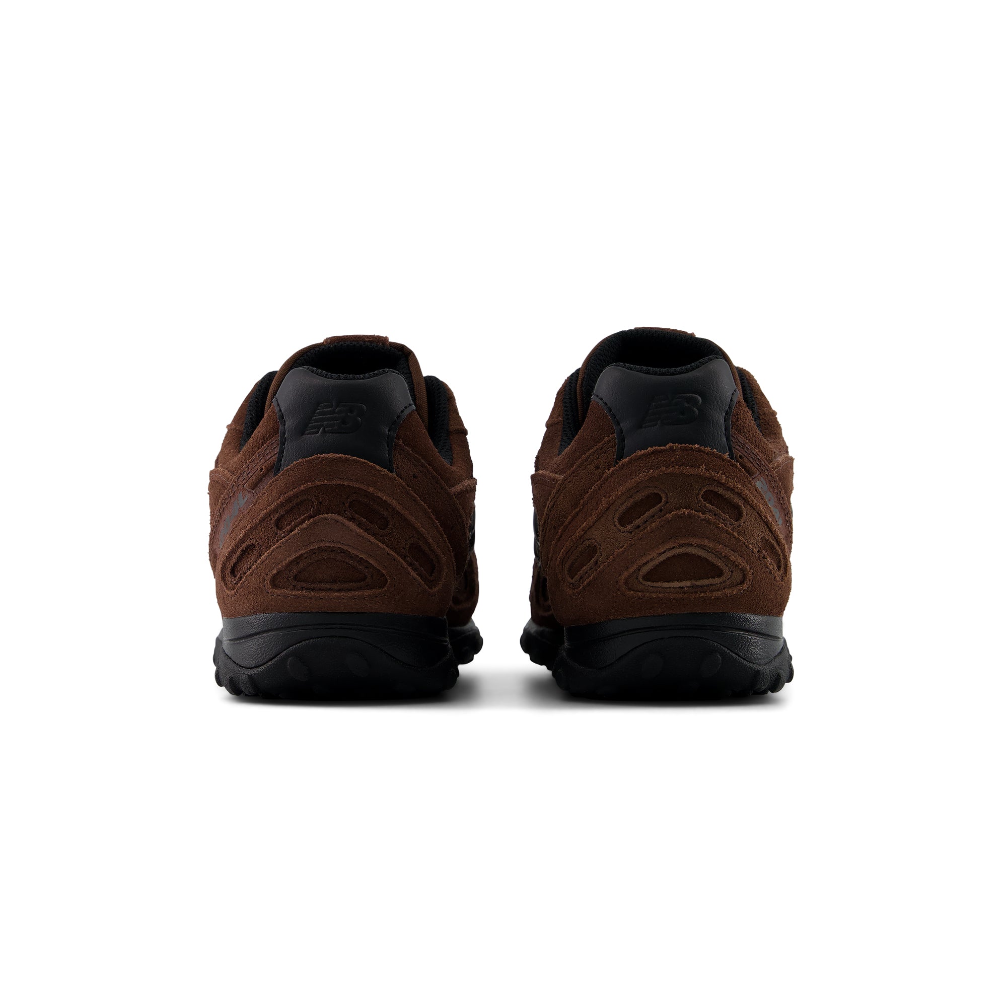 New Balance Mens 204L Shoes