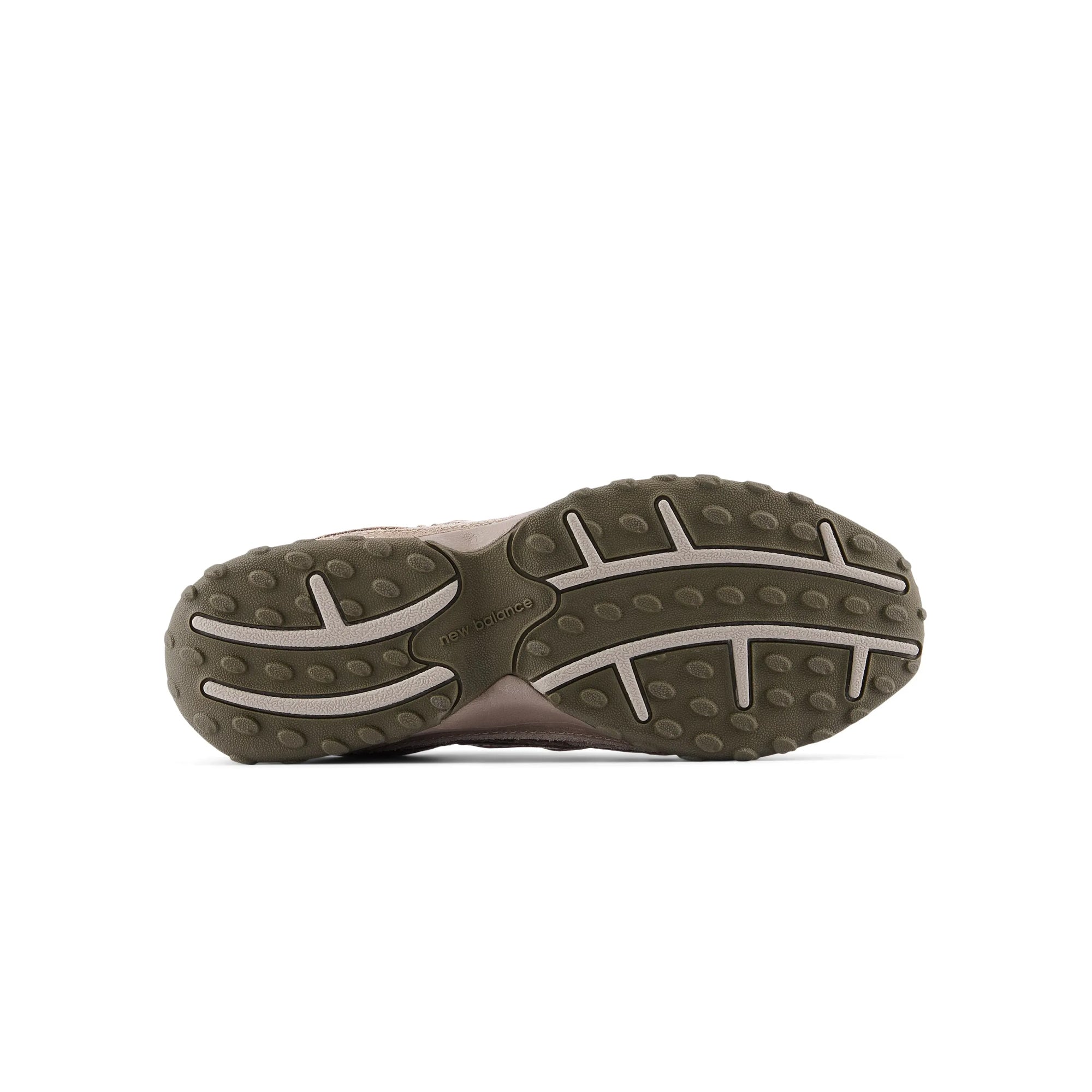 New Balance Mens 204L Shoes