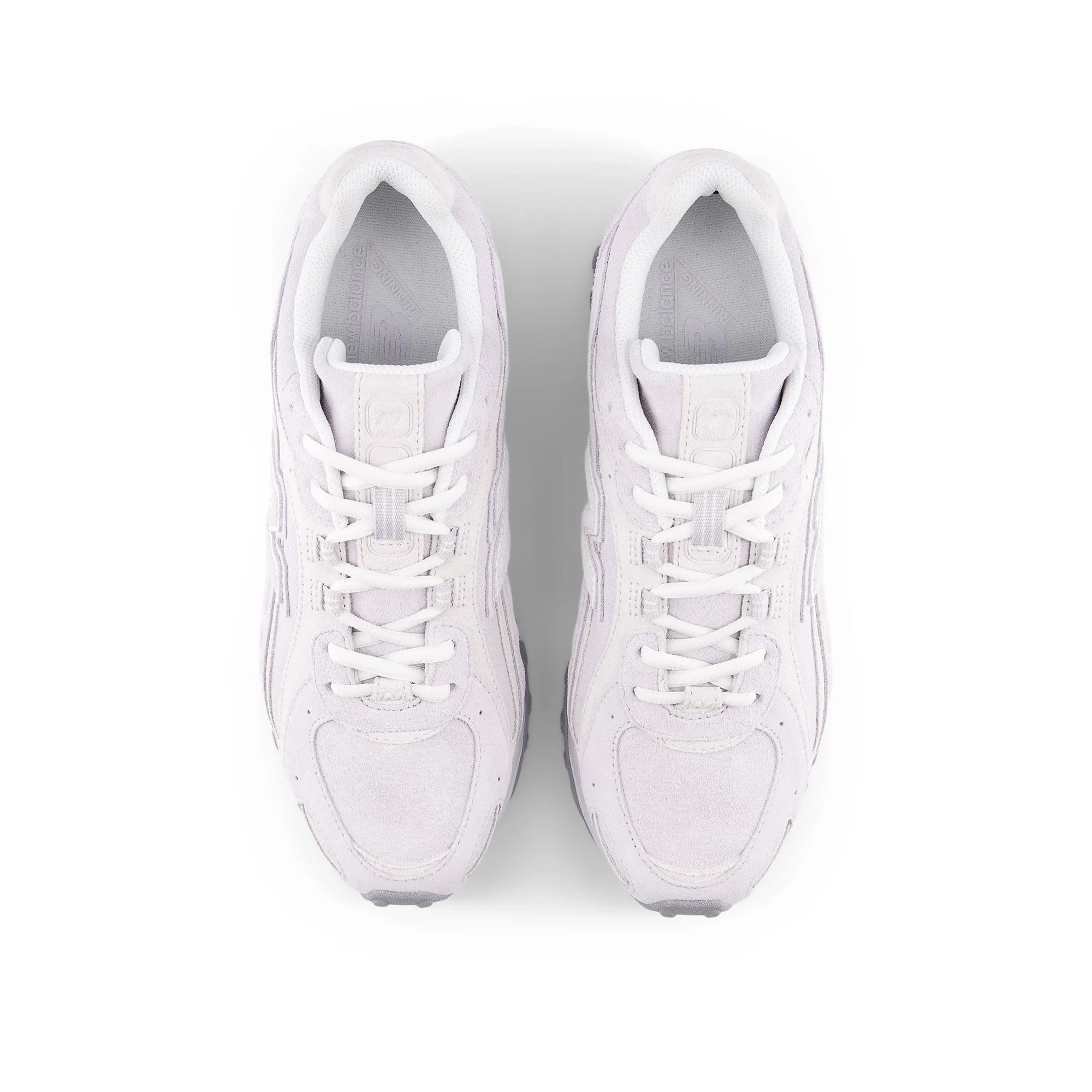 New Balance 204L Shoes