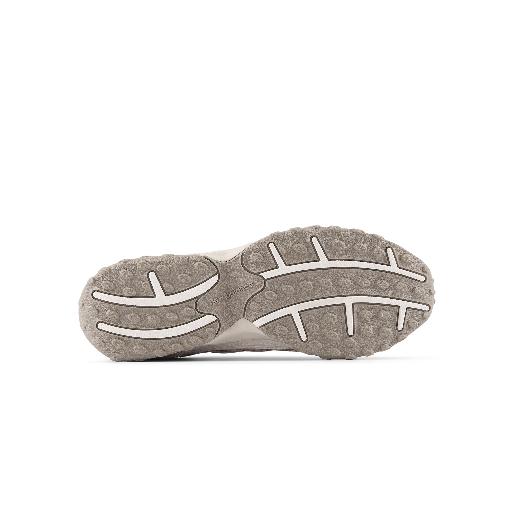 New Balance Mens 204L Shoes