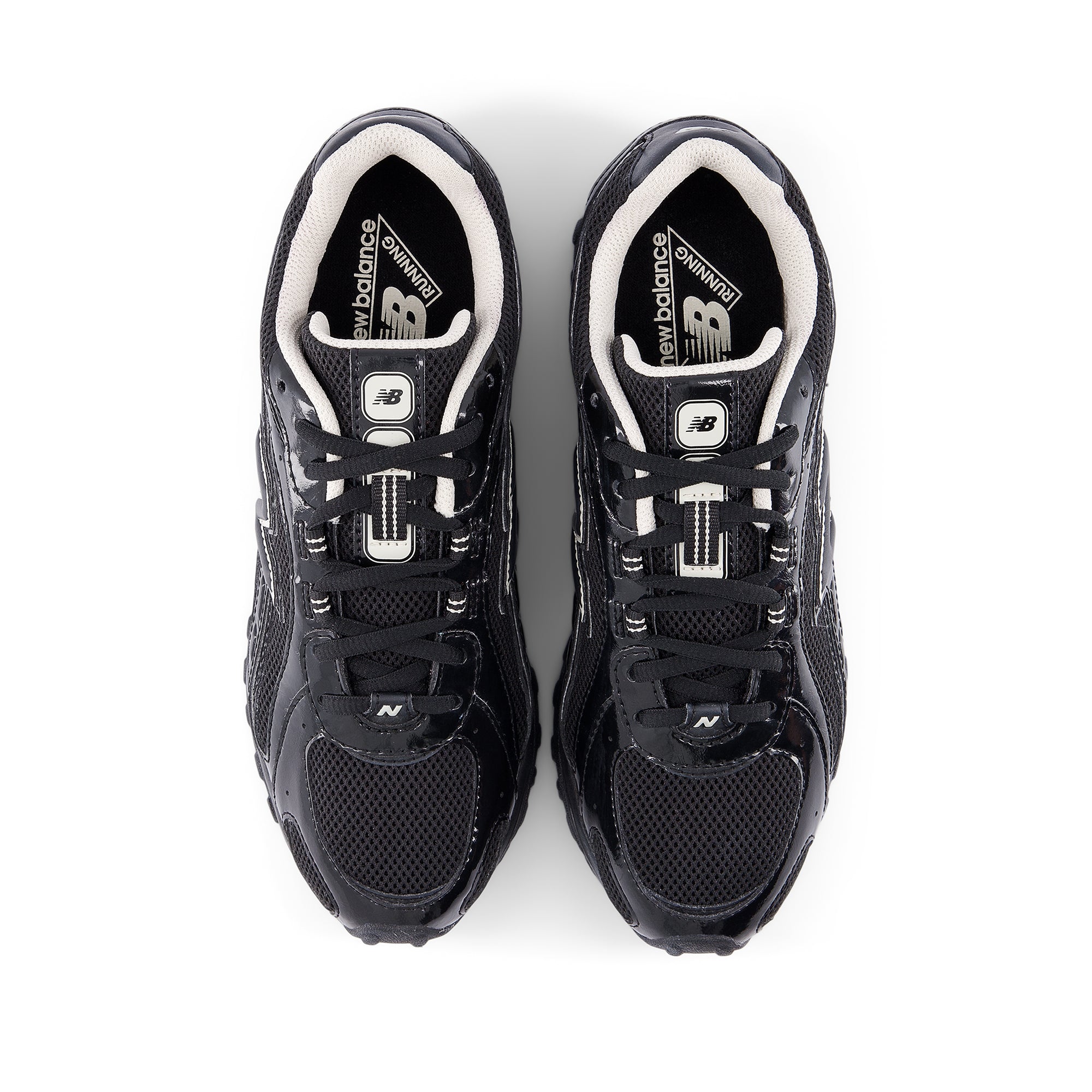 New Balance Mens 204L Shoes