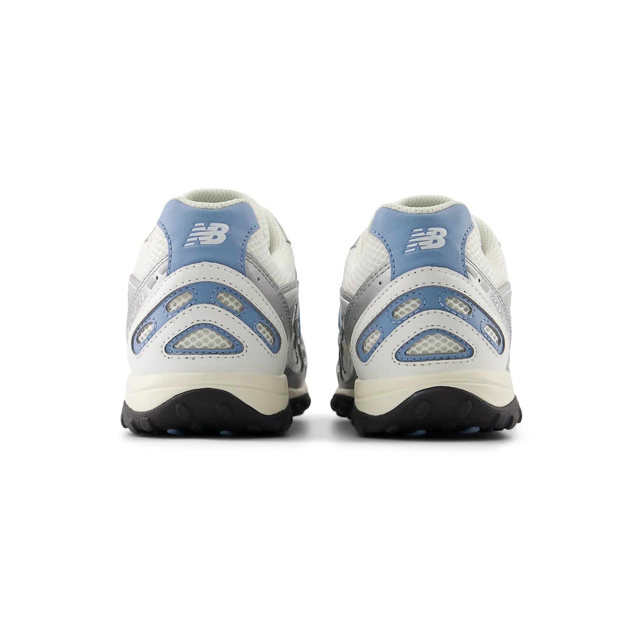 New Balance Mens 204L Shoes