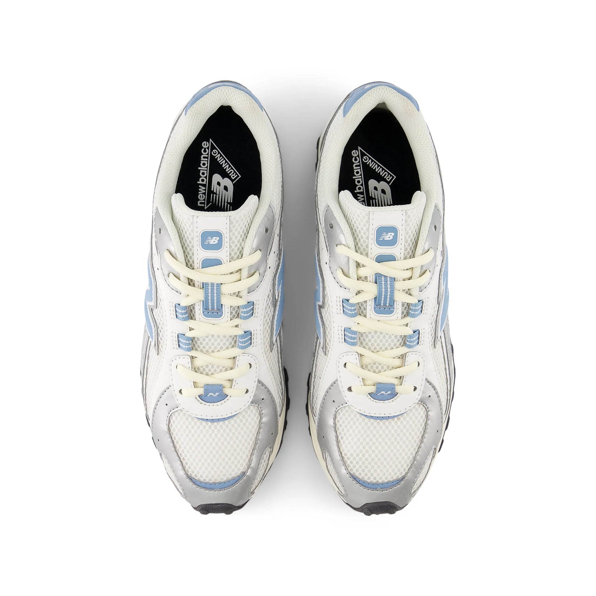 New Balance Mens 204L Shoes