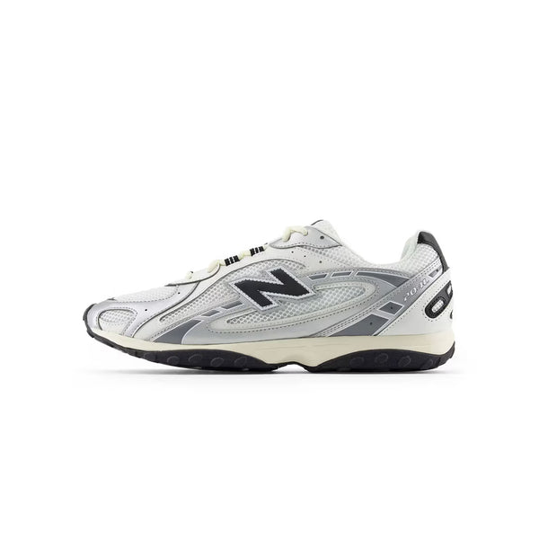 N e w B a I a n c e１４００　スニーカー　size23 U204LSWD-1_grande.jpg?v=1766436863