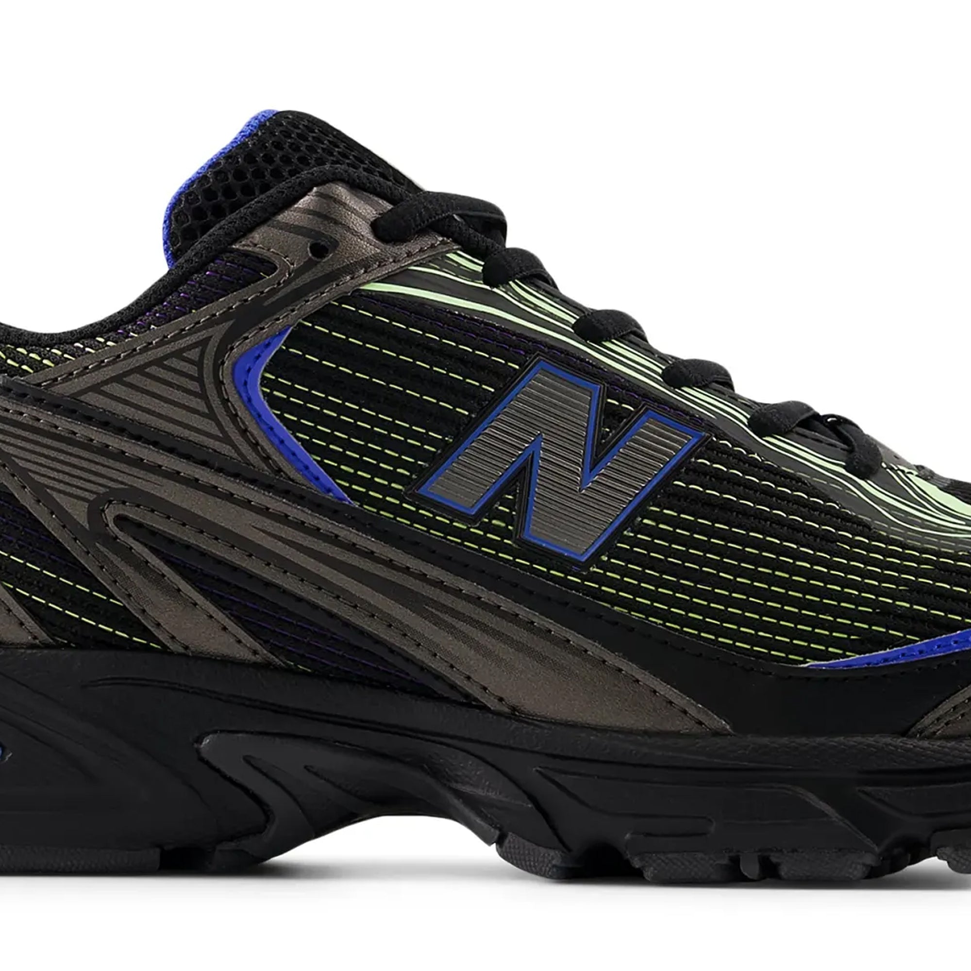 New Balance Mens 509 Shoes