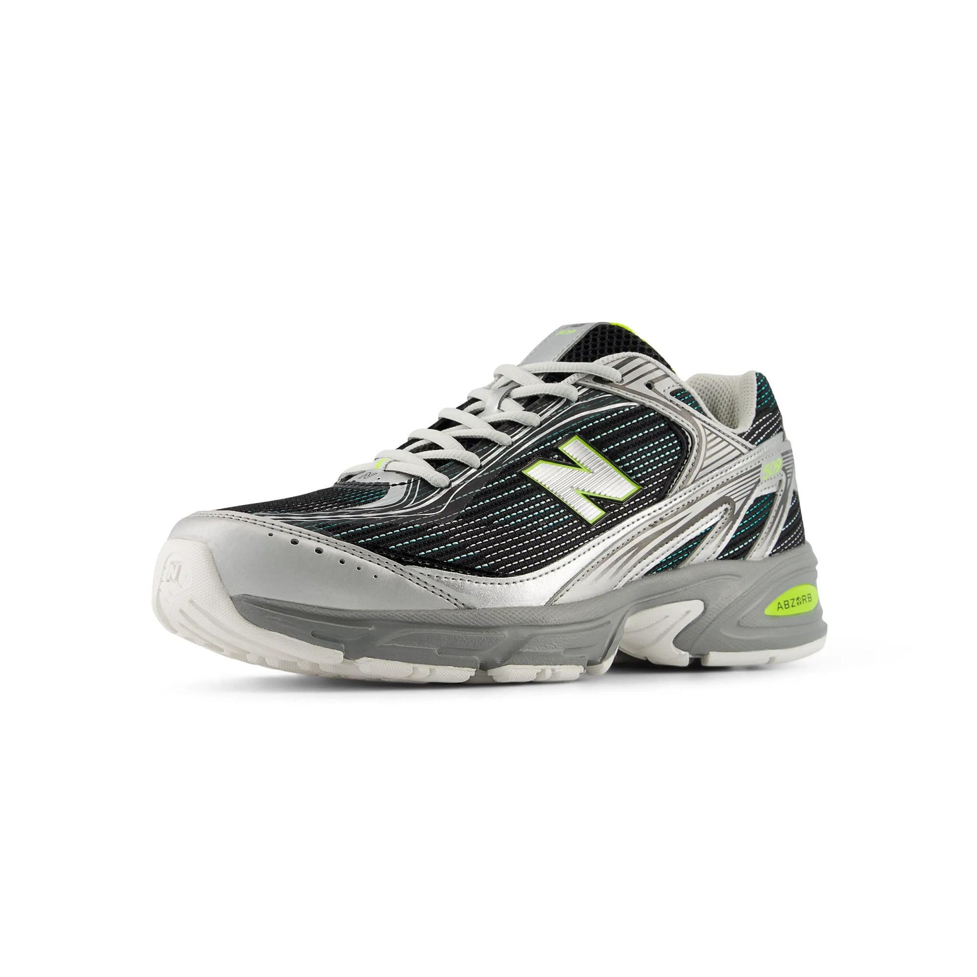 New Balance Mens 509 Shoes