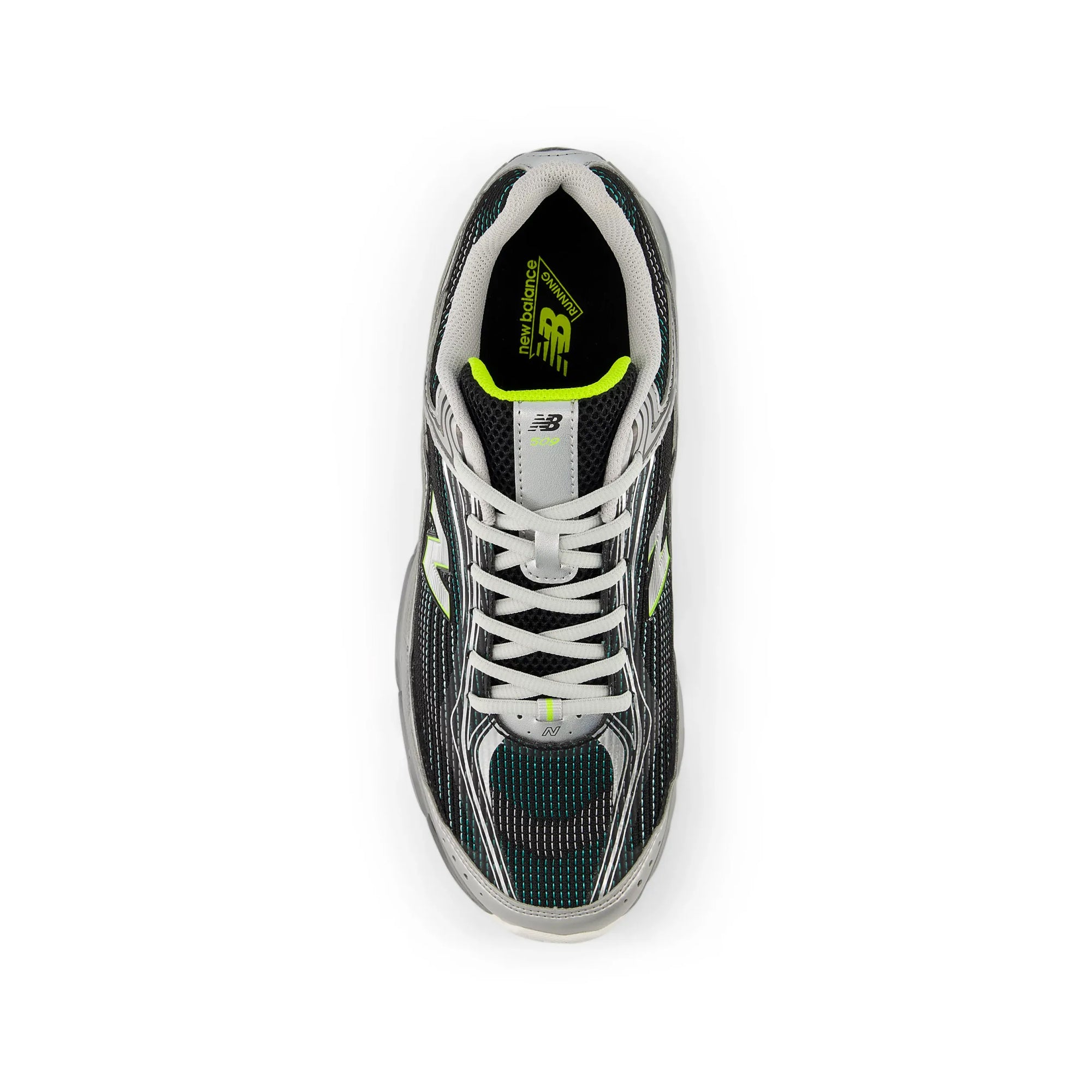 New Balance Mens 509 Shoes