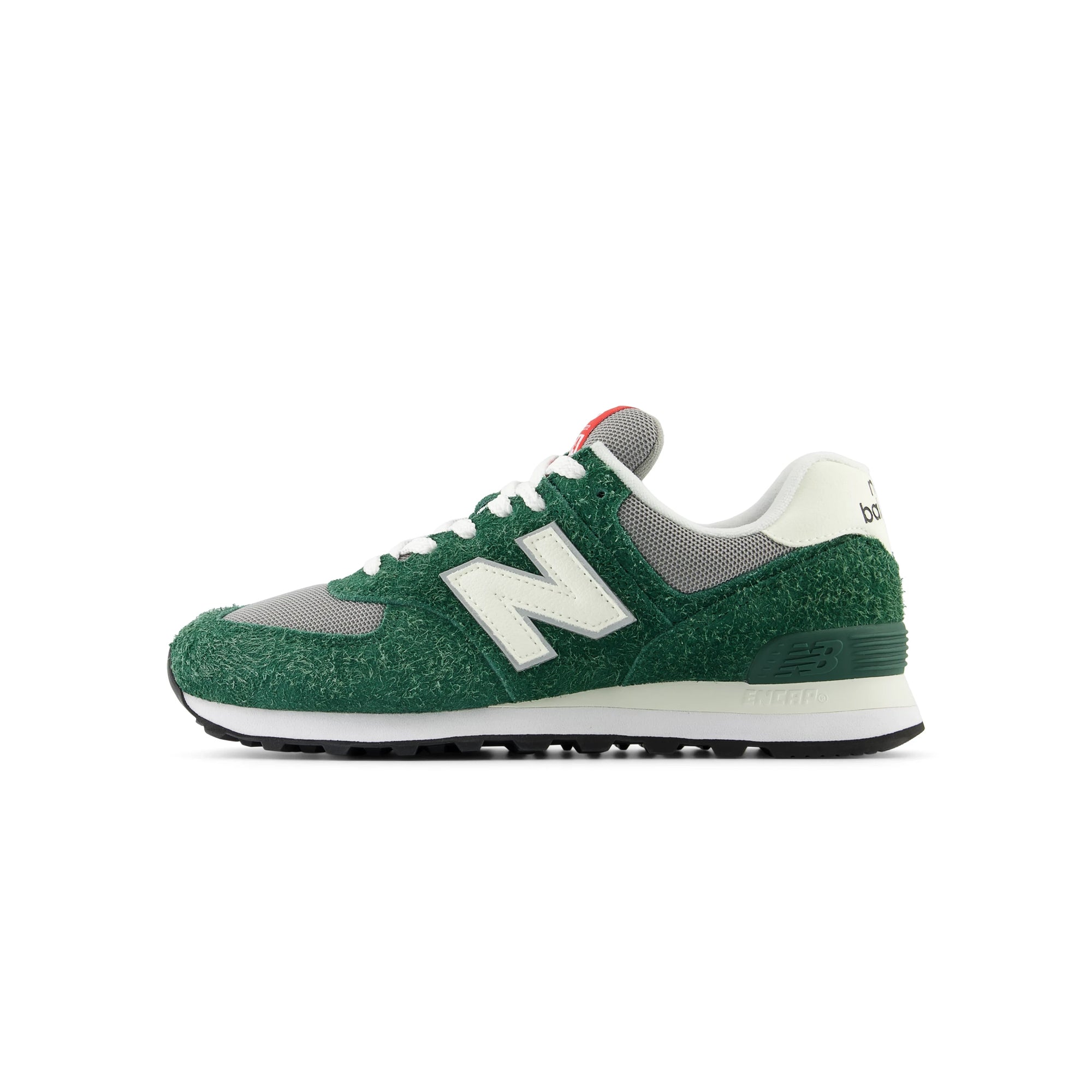 New Era New Balance 574s New Balance 574 Sport Reddit Store