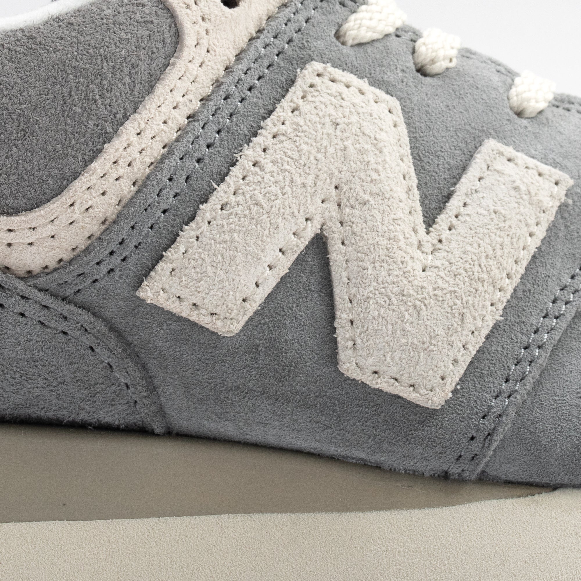 New Balance Mens 574 Legacy Shoes – Extra Butter