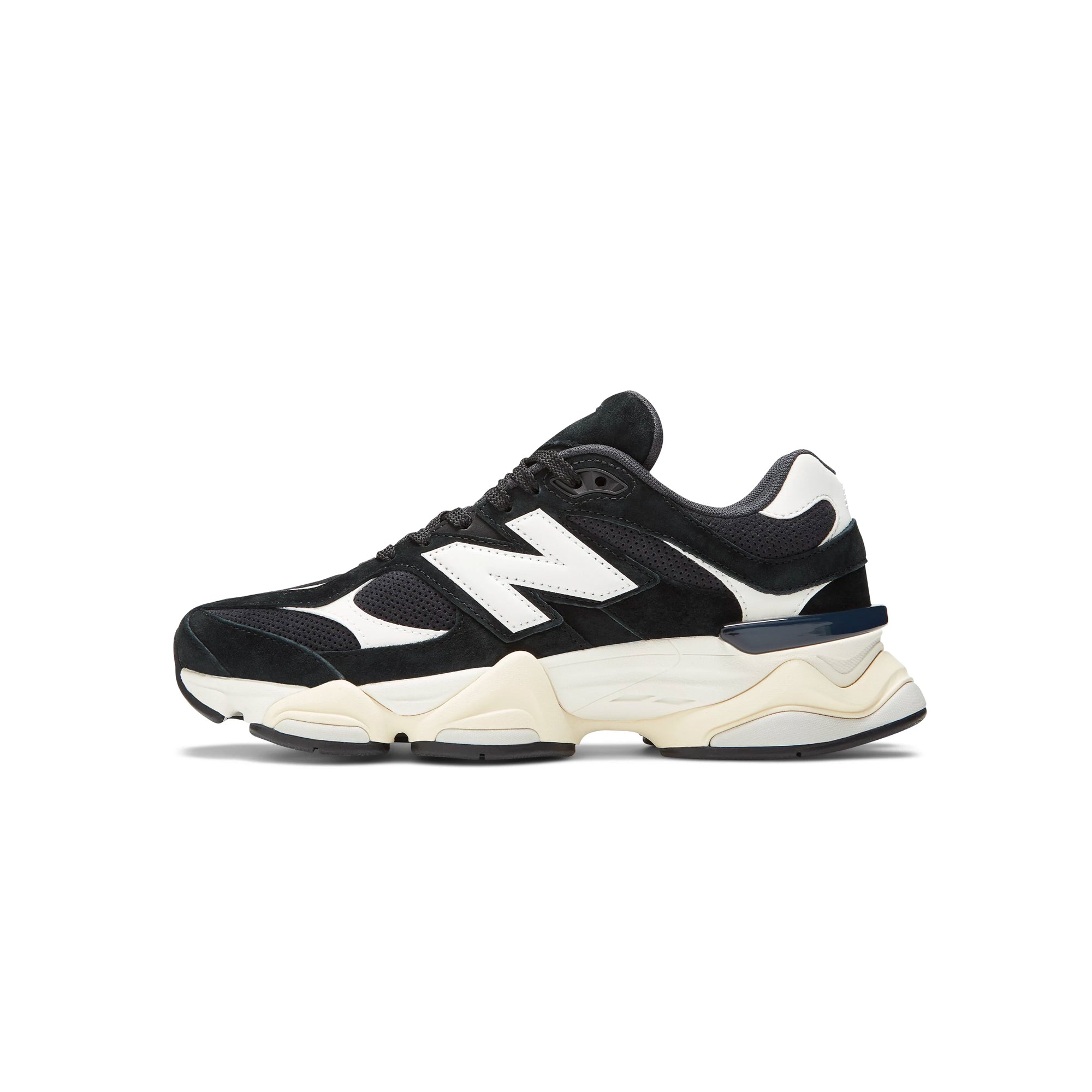 New Balance 9060 Shoes