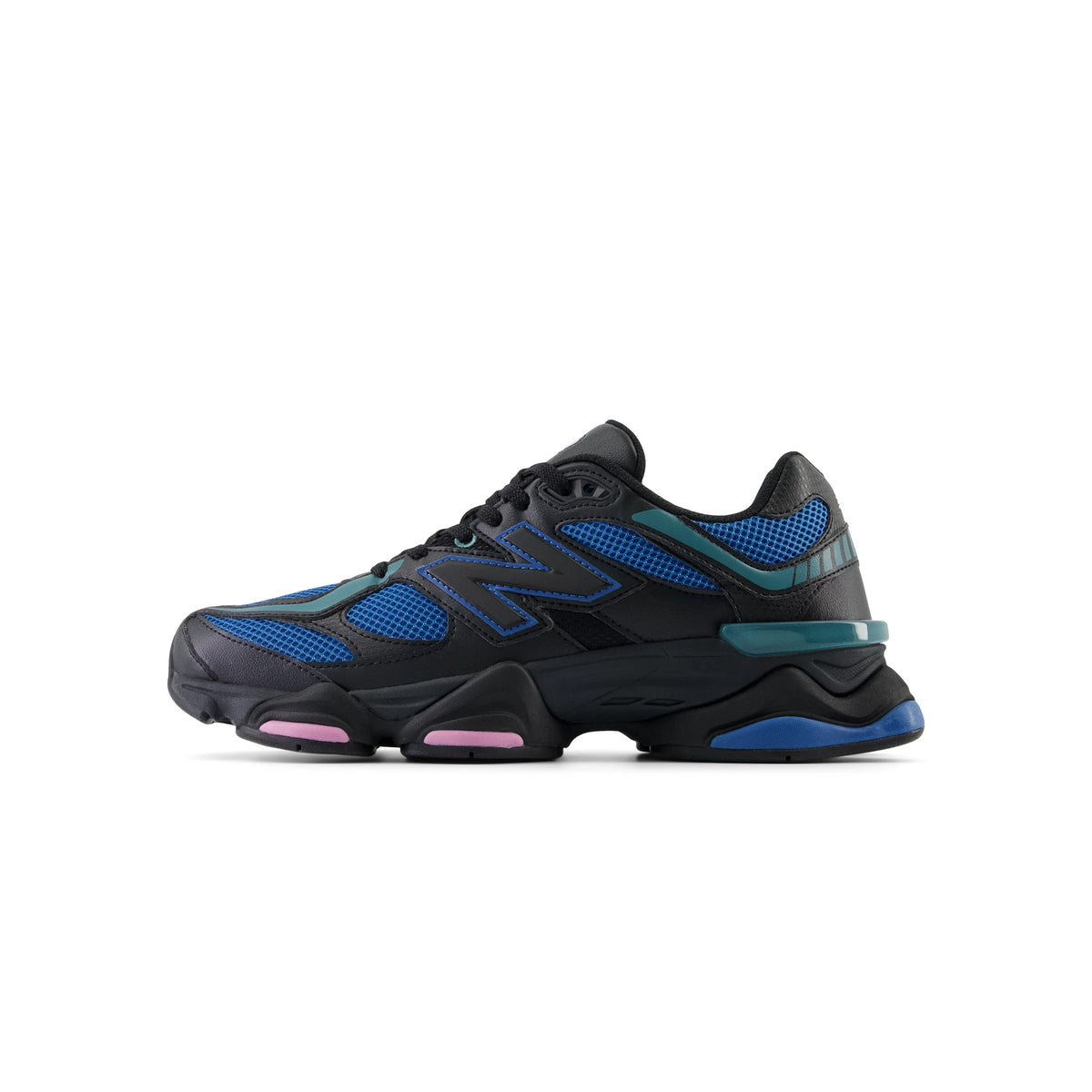 Northern Lights New Balance 860 Deutschland New Balance 860v2