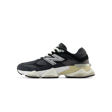 New Balance Mens 9060 Shoes