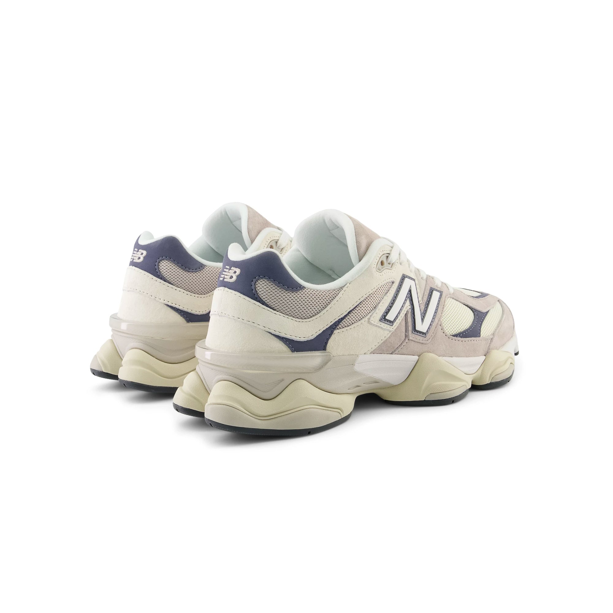 New Balance 9060 Shoes