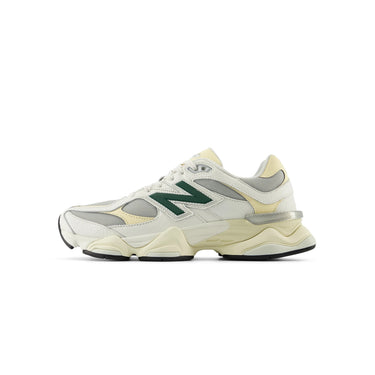 New Balance Mens 9060 Shoes