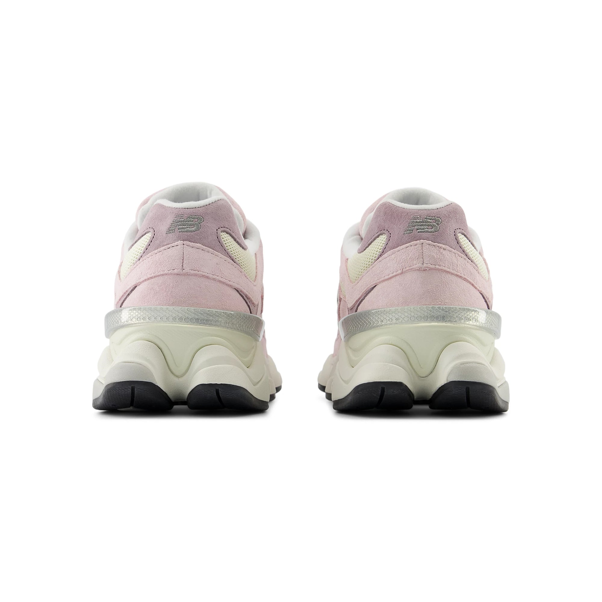 New Balance Mens 9060 Shoes