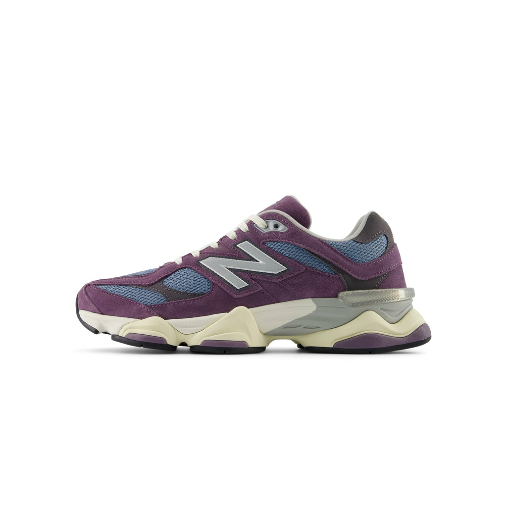 New Balance 9060 Shoes – Extra Butter