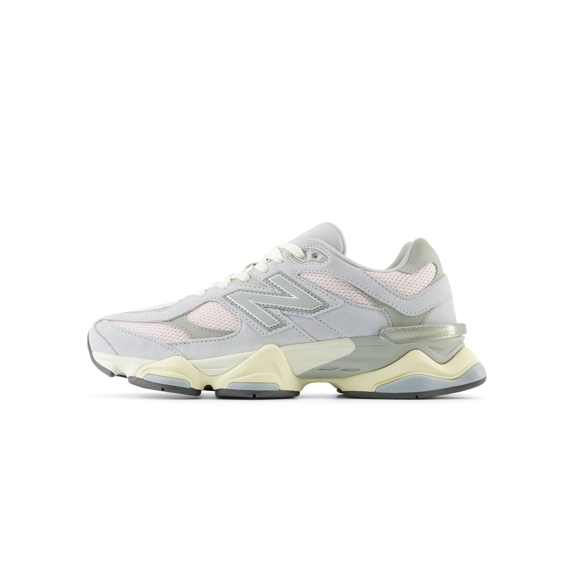 New Balance 9060 Shoes – Extra Butter