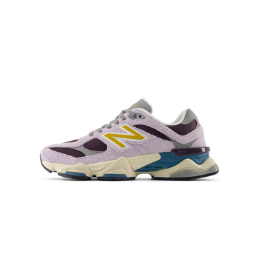 New Balance Mens 9060 Shoes