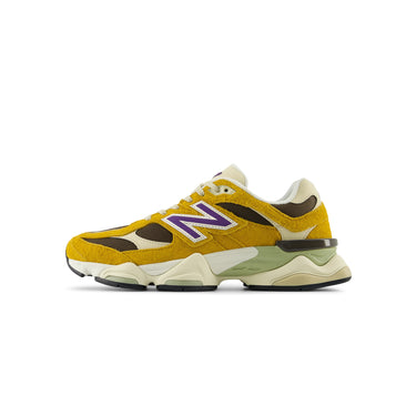 New Balance Mens 9060 Shoes