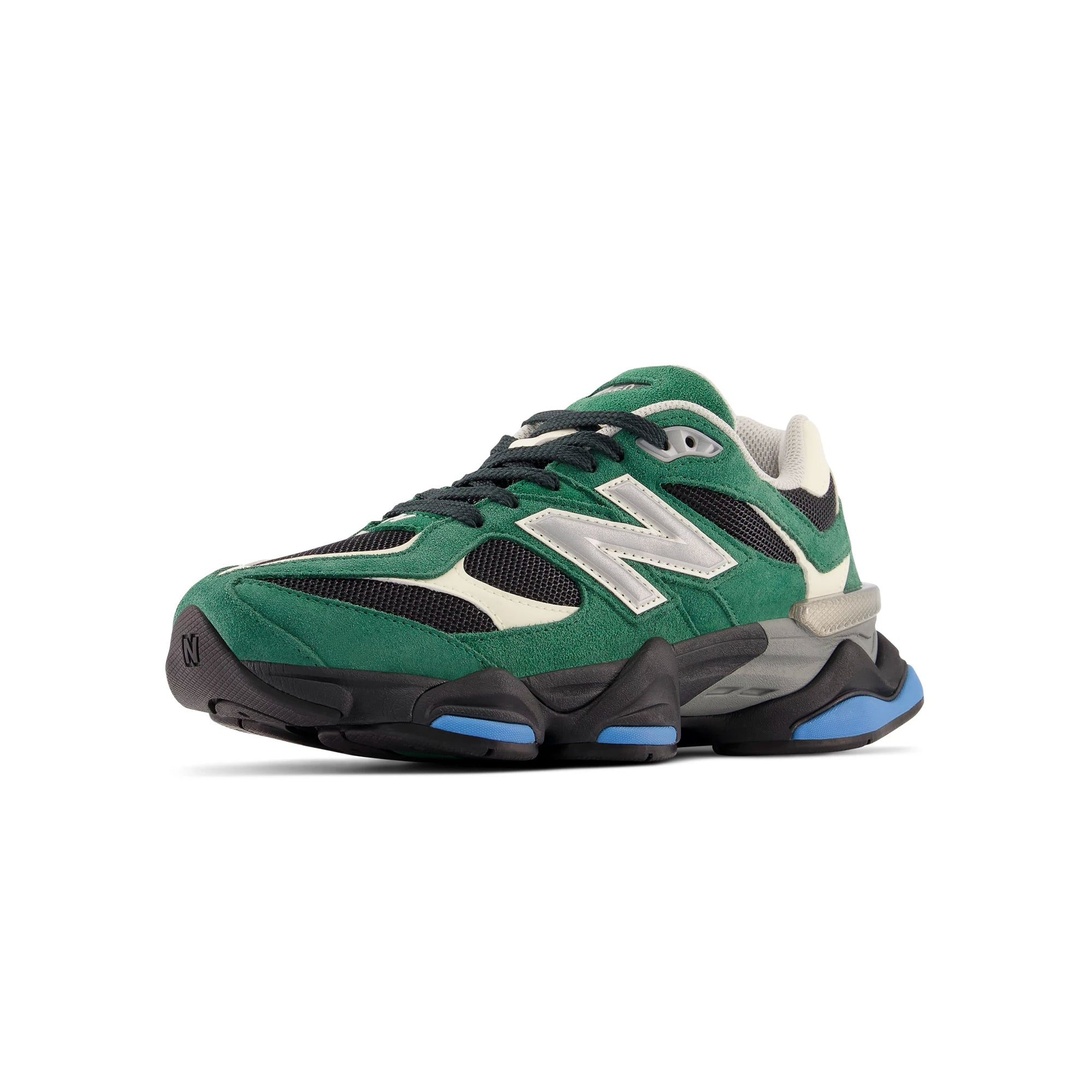 New Balance 9060 Shoes