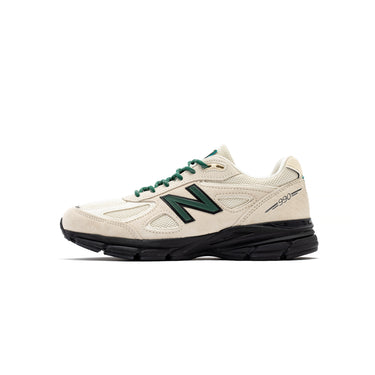 New Balance Made in USA 990v4 Shoes
