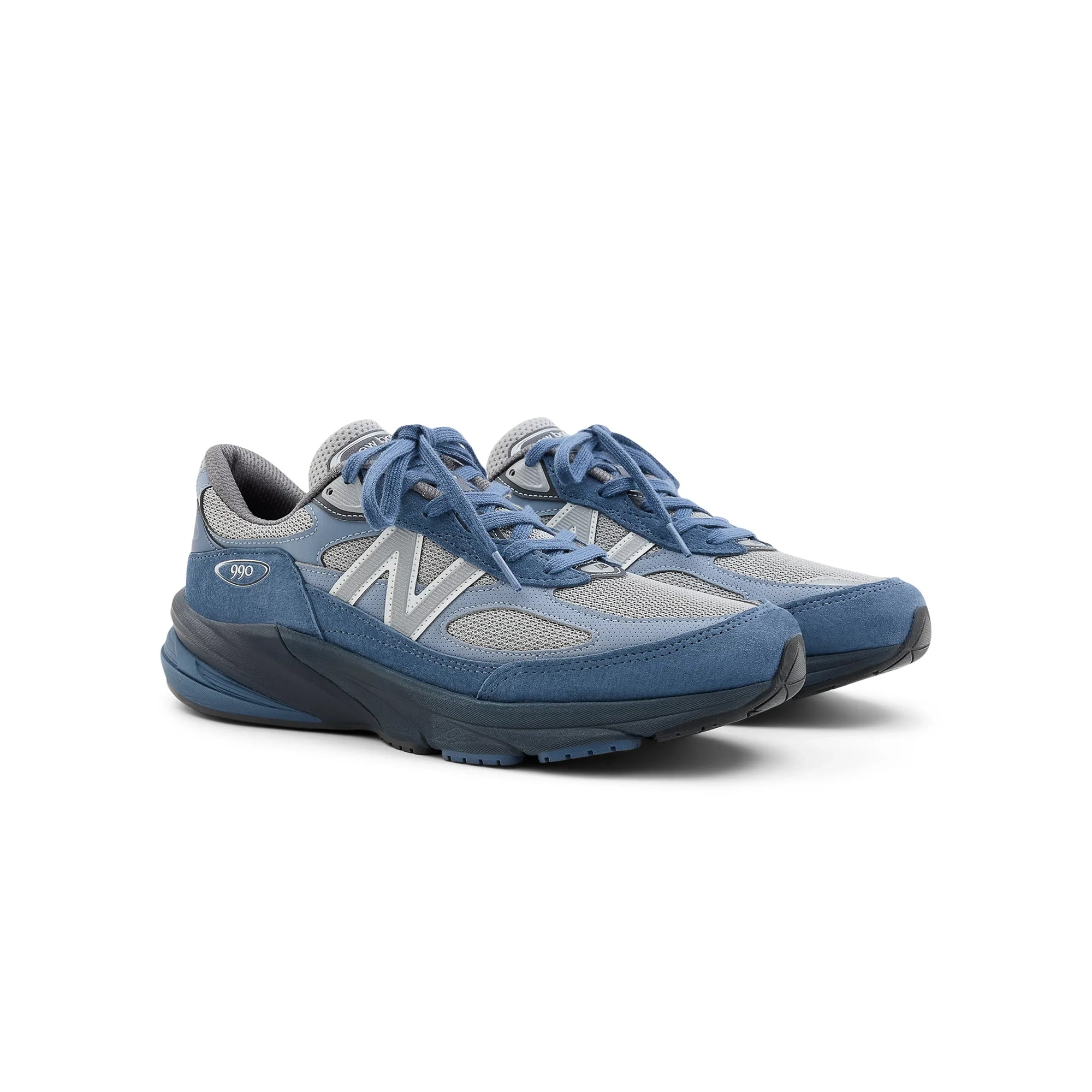Are Any Running Shoes Made in America: Discover the Truth