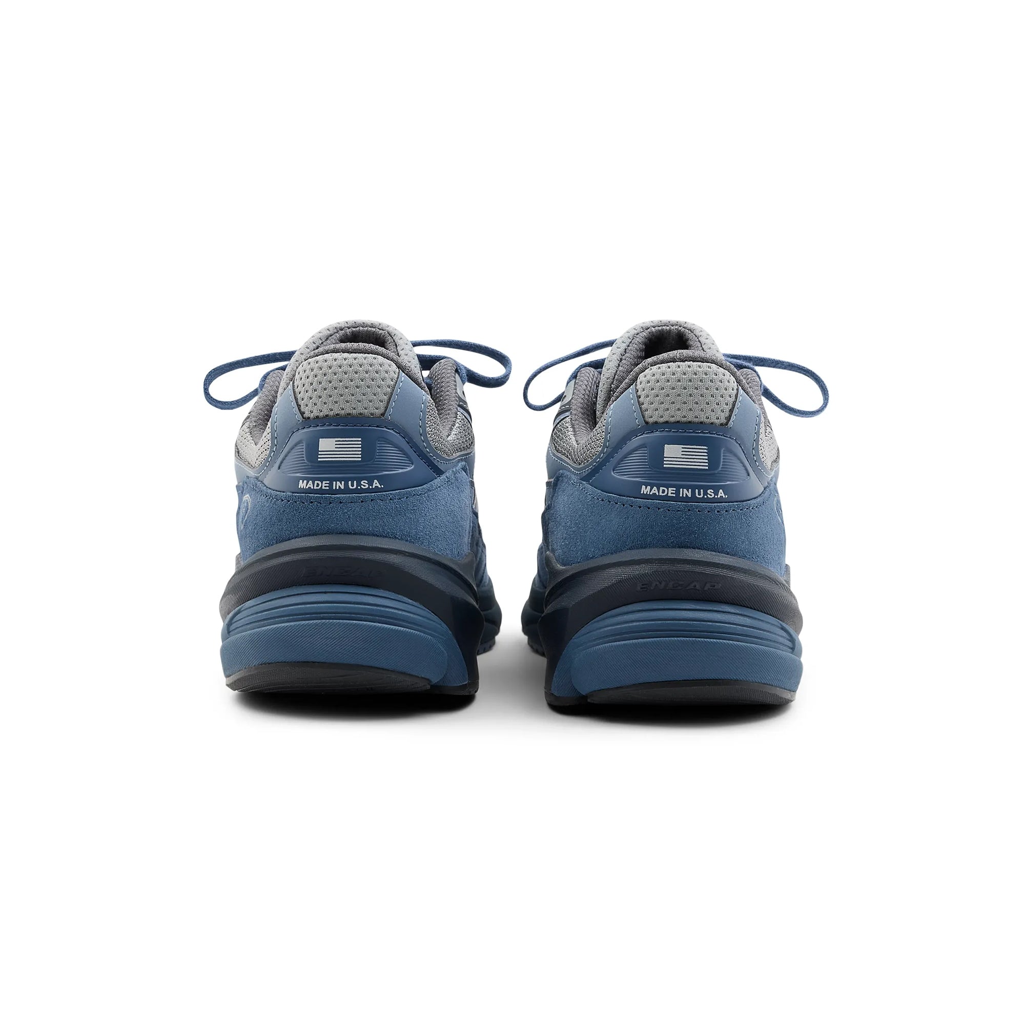 New Balance Mens Made in USA 900v6 Shoes