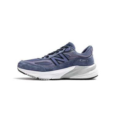 New Balance Made in USA 990v6 Shoes