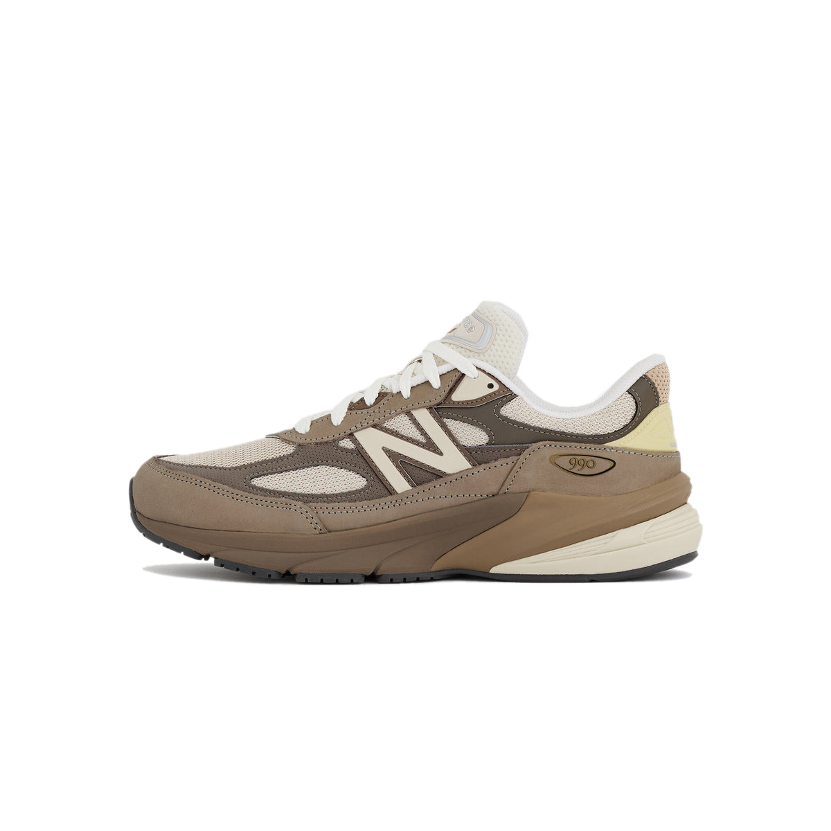 New Balance Men's 577 Made in UK 