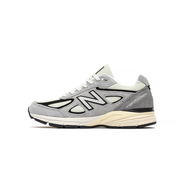 New Balance Made In USA 990v4 Shoes