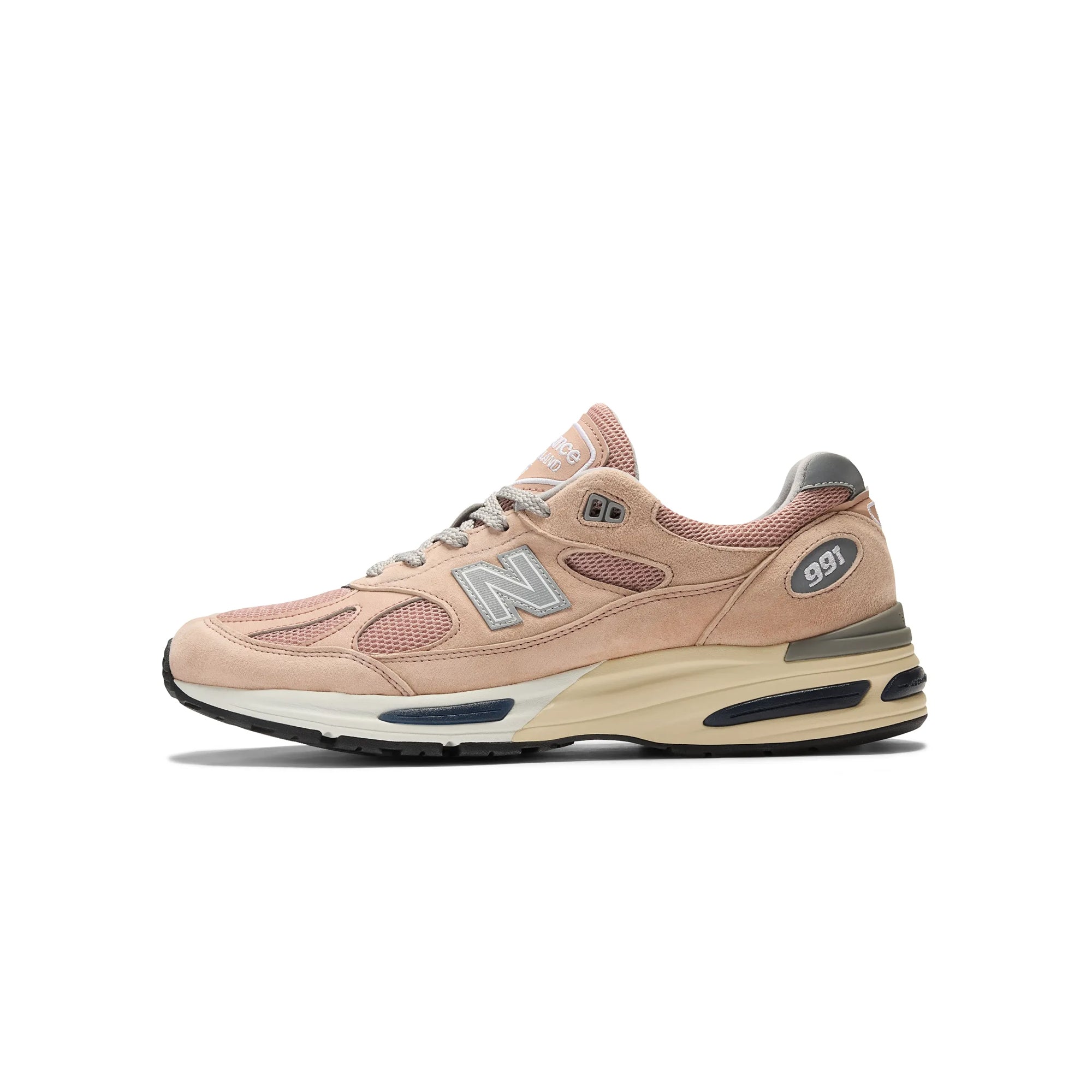 Adidas Women's ZX Flux - Core Black/Copper – Extra Butter
