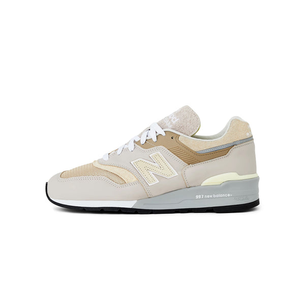 U997GG-1_grande.jpg?v=1734045920 display picture 3