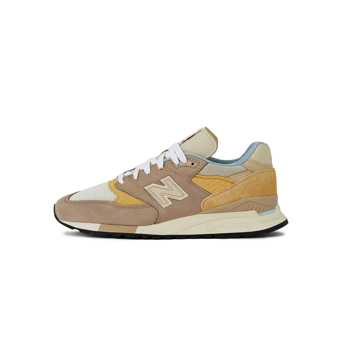Balance 998 New Balance Sneaker 33 Buy New Balance 998 Made In USA 