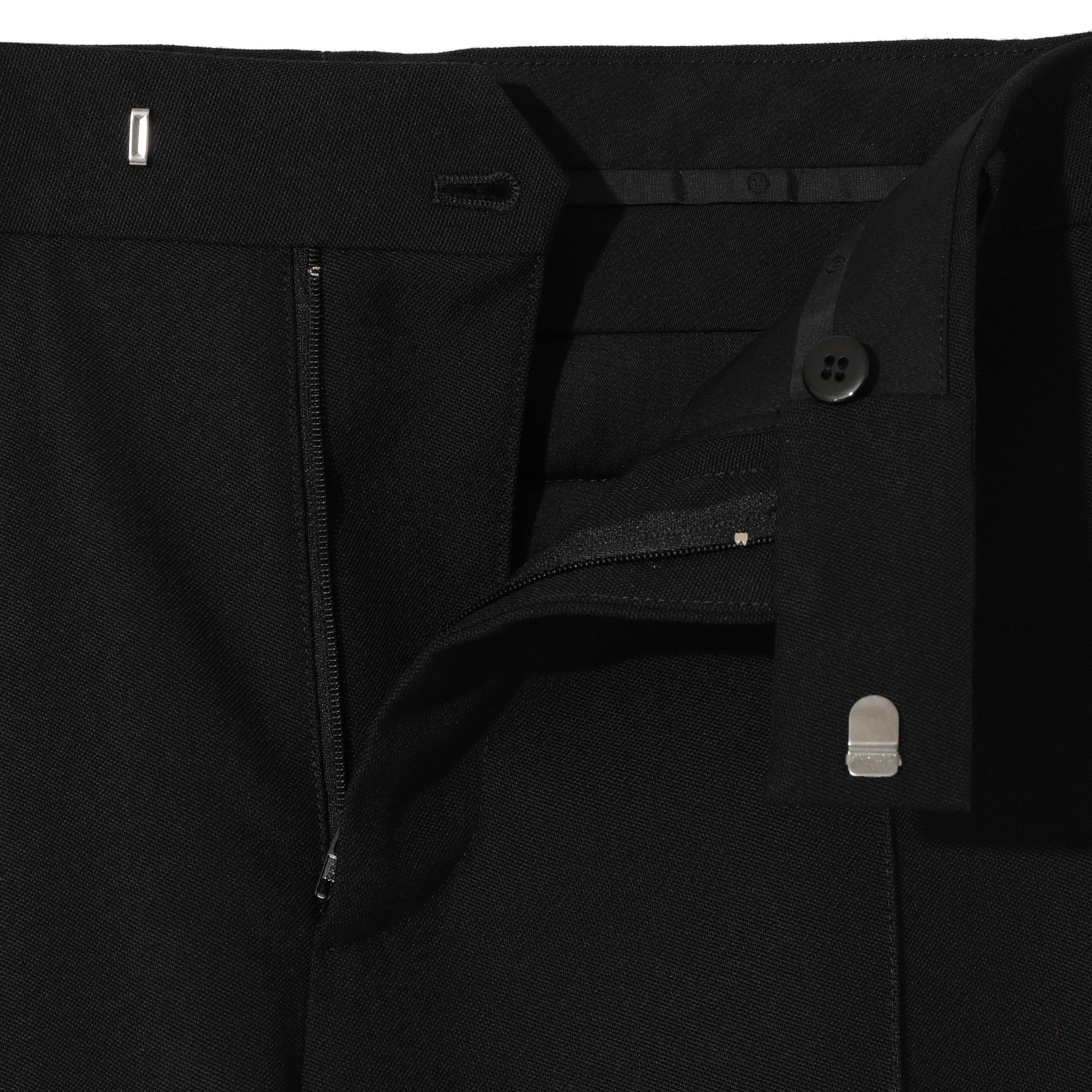 Undercover Mens Pants