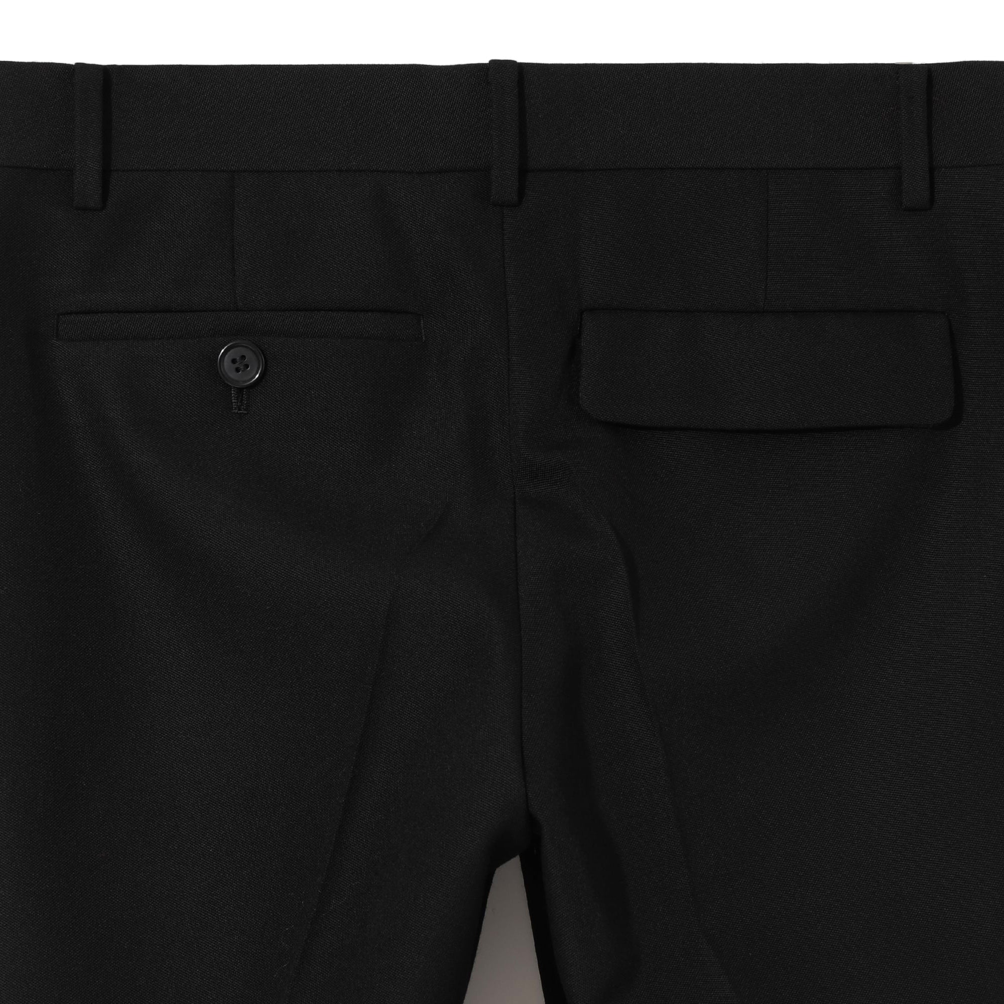 Undercover Mens Pants