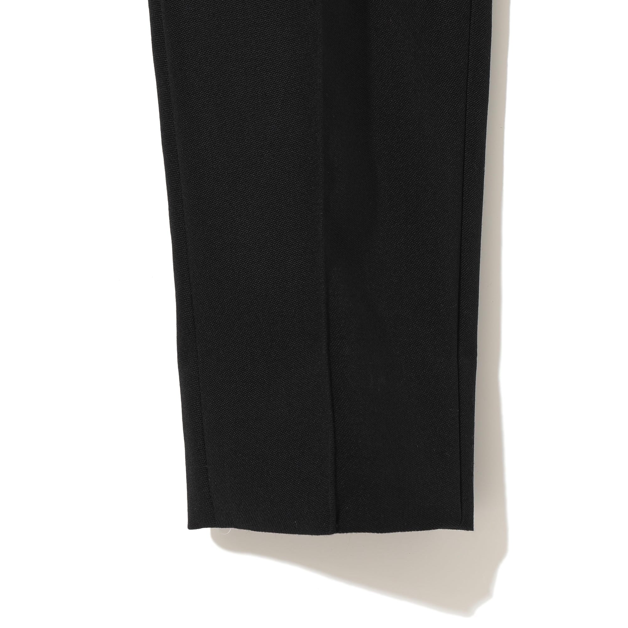 Undercover Mens Pants