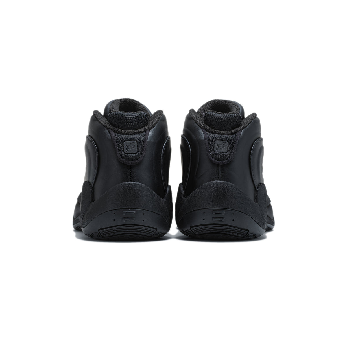 Junya Watanabe x New Balances Mens BBv4 Shoes