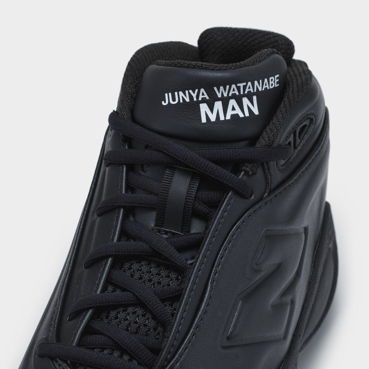Junya Watanabe x New Balances Mens BBv4 Shoes