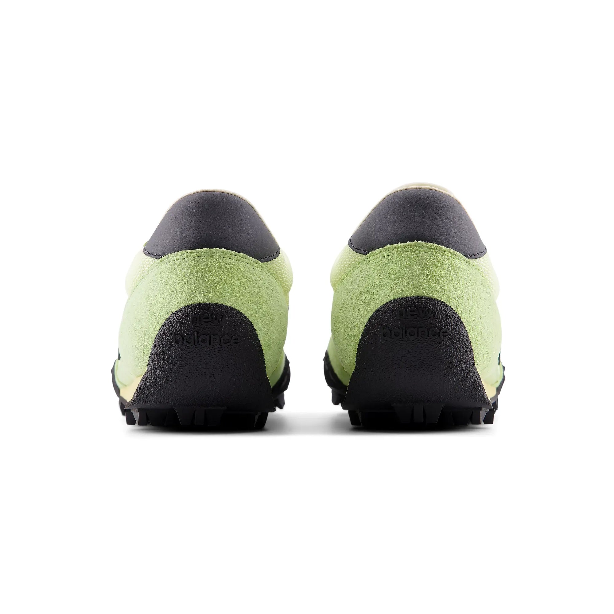 New Balance Mens Gator Run Shoes