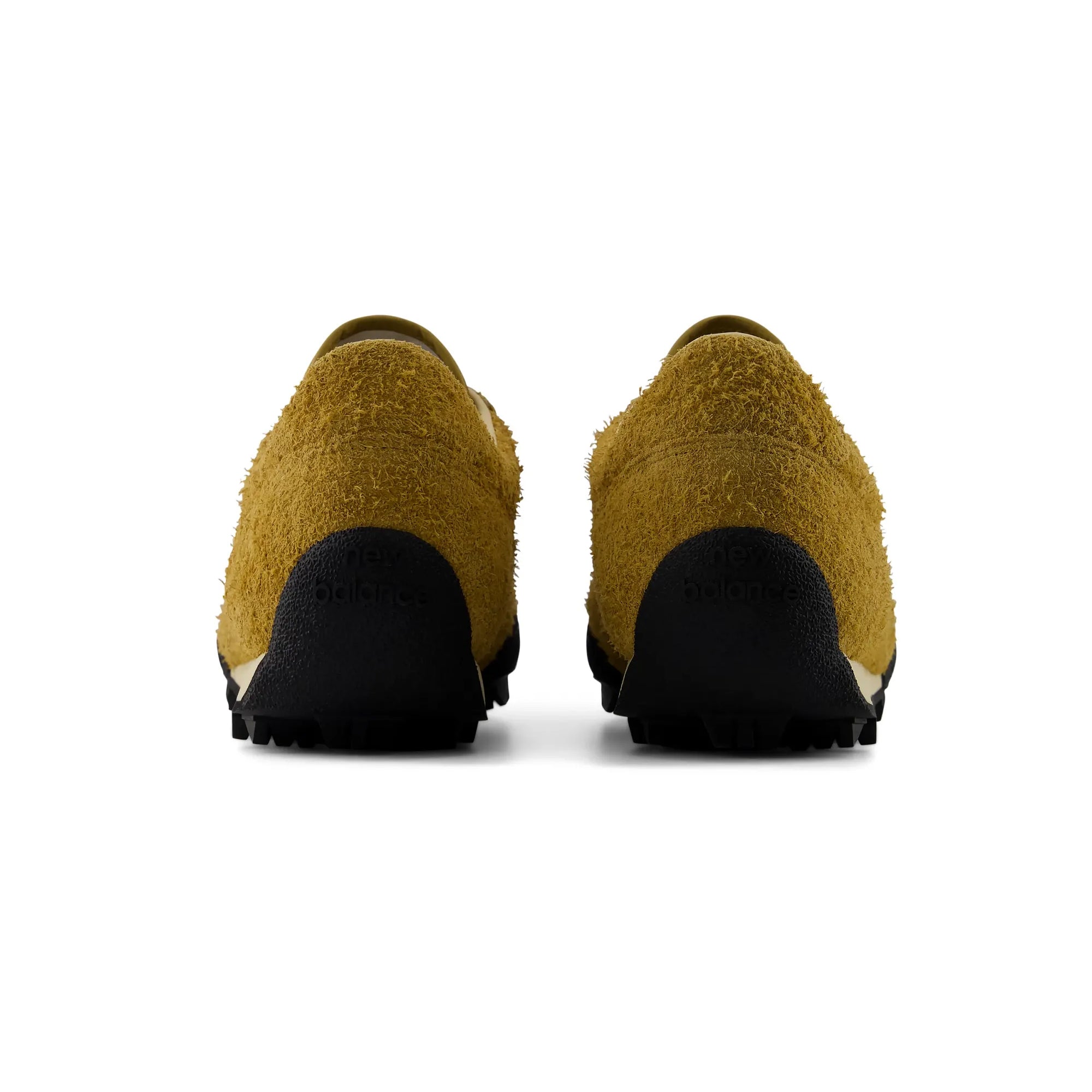 New Balance Mens Gator Run Shoes