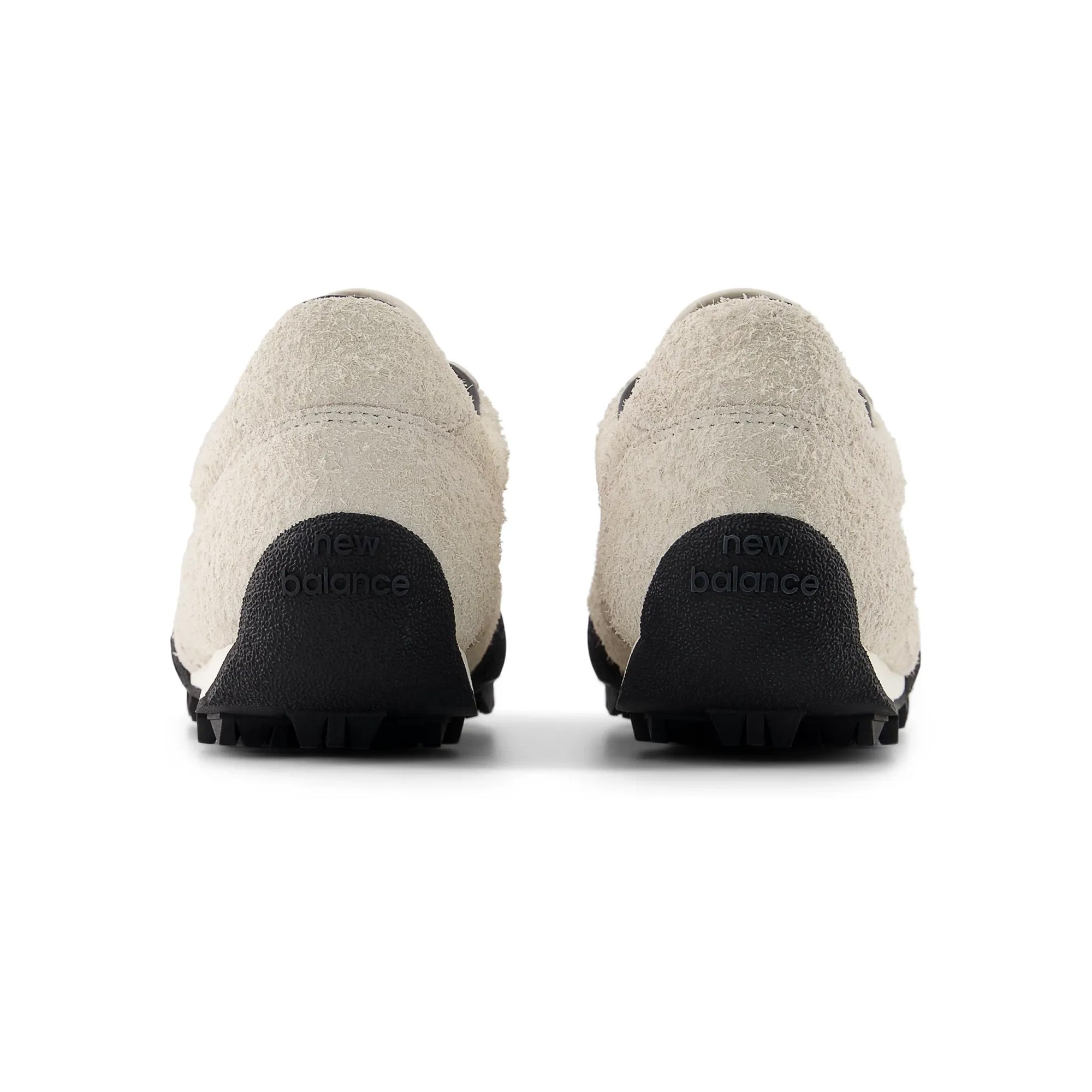 New Balance Mens Gator Run Shoes