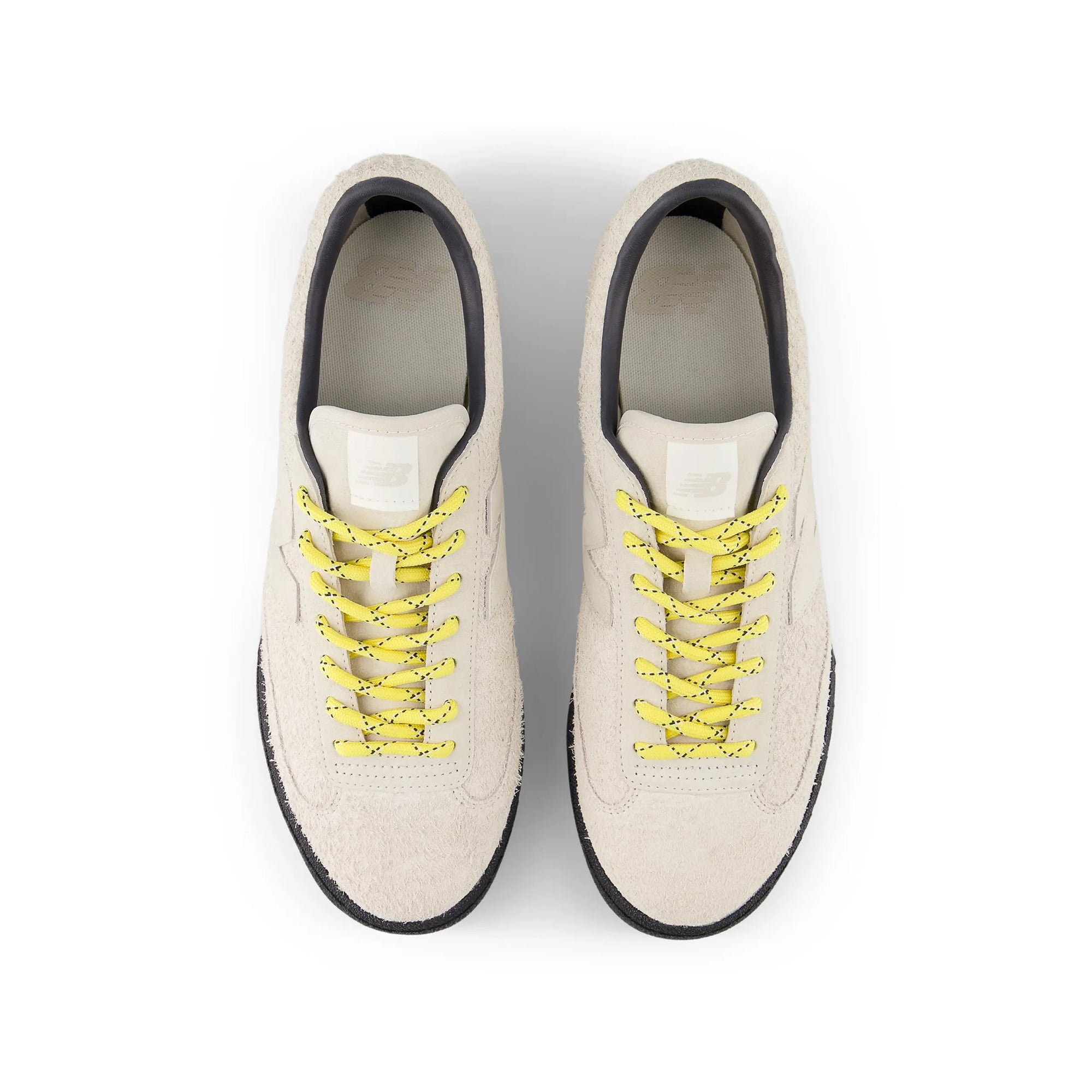 New Balance Mens Gator Run Shoes